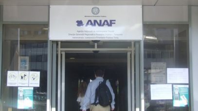 fisc certificat avccinare