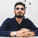 francesco magaldi italian botosani