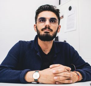 francesco magaldi italian botosani