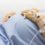 gravida ignorata medici