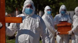 gropari excavator morminte