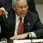 colin powell vaccinat