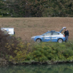 romanca moarta Padova