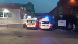 injunghiat mortal Marsala