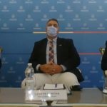 intalnire online comunitate ambasada