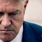 iohannis facebook