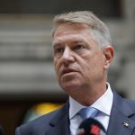 iohannis restrictii