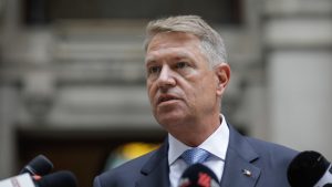 iohannis restrictii