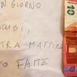 italia hot infometat