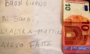 italia hot infometat