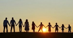 mariana romanca noua copii