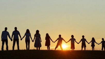 mariana romanca noua copii