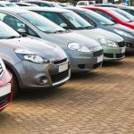 mașini la mâna a doua scumpi