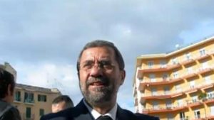 medic vaccinat mort covid