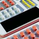 medicamente vandute online ilegal