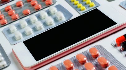 medicamente vandute online ilegal