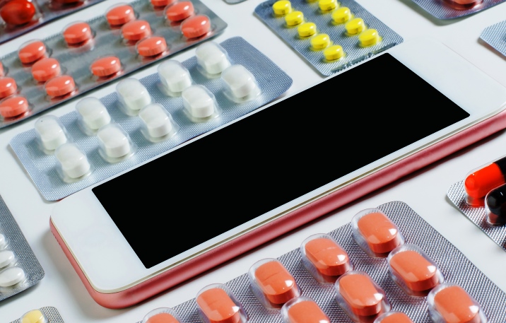 medicamente vandute online ilegal