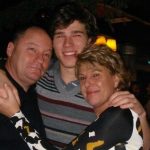 miliardarul dan petrescu