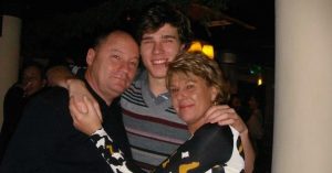 miliardarul dan petrescu