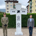 monument bolzano