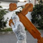 morti romania