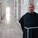 preot italia mort covid