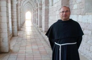 preot italia mort covid