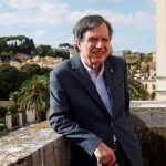 premiul nobel italia