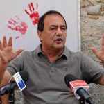 primarul refugiatilor