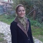 romanca ucisa Carsoli