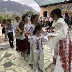 scoala vara Rignano Flaminio