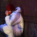 sistemul medical romania