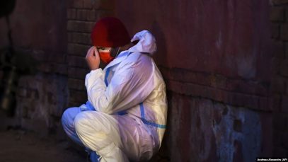 sistemul medical romania