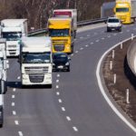 soferi romani nu vor vaccin în Italia