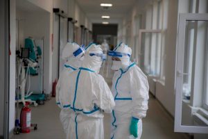 teorii antivacciniste