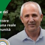 toader stoica ales viceprimar Italia
