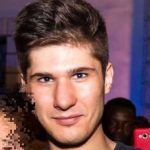 traian mort prima doza