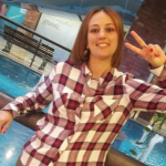 ucisa frate catania cutit