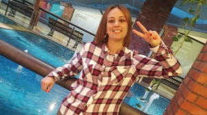 ucisa frate catania cutit