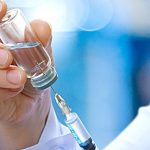 romani italia vaccin