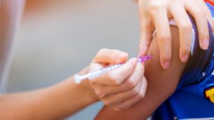 vaccinare copiii 5 11 ani