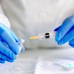 vaccinare italia (3)