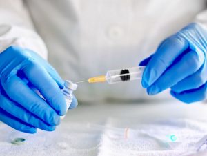 vaccinare italia (3)