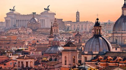 vanzare vila roma jumatate miliard