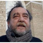 preot arestat banuit pedofilie