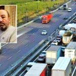 roman 70m ani mort italia