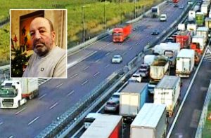 roman 70m ani mort italia