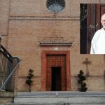 preot italia antivaccin antiPapa