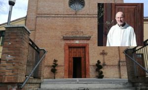 preot italia antivaccin antiPapa