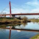 ponte indiano firenze